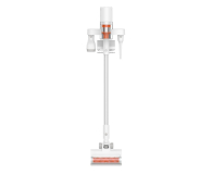 Xiaomi Mi G11 Wireless Vacuum Cleaner EU - 1037919 - zdjęcie 1